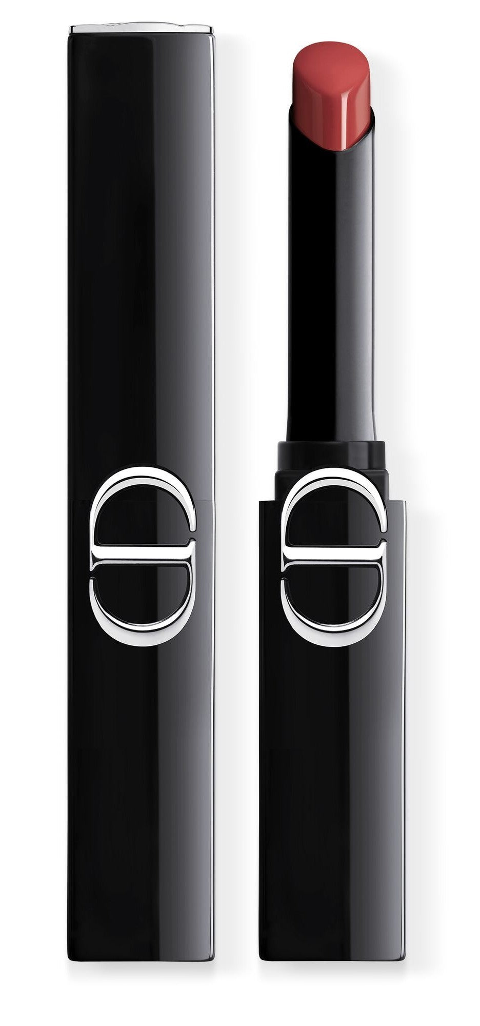 Dior Rouge Dior On Stage