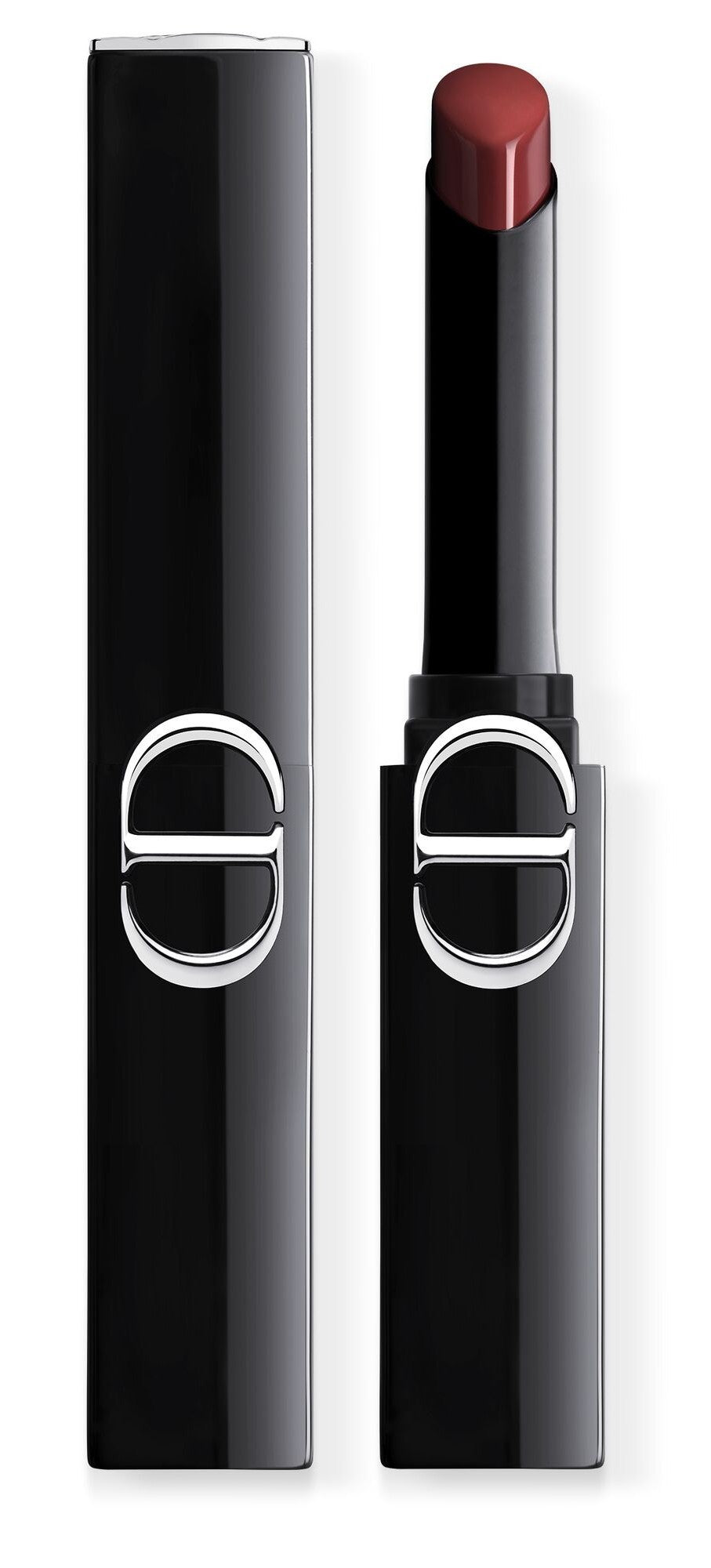 Dior Rouge Dior On Stage