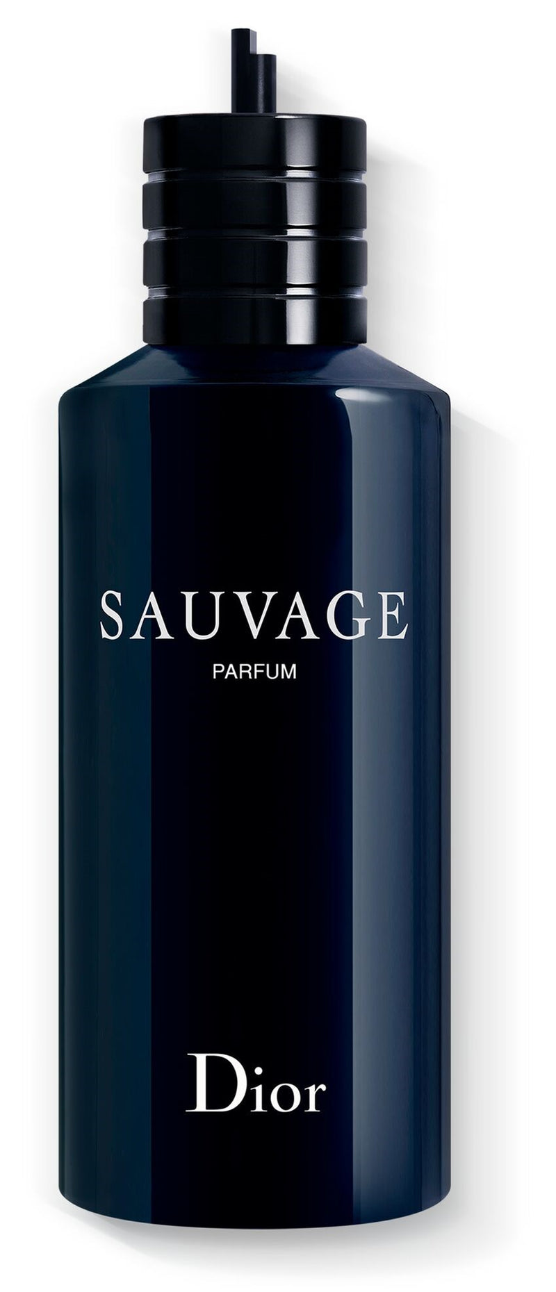 Dior Herengeuren Sauvage Parfum