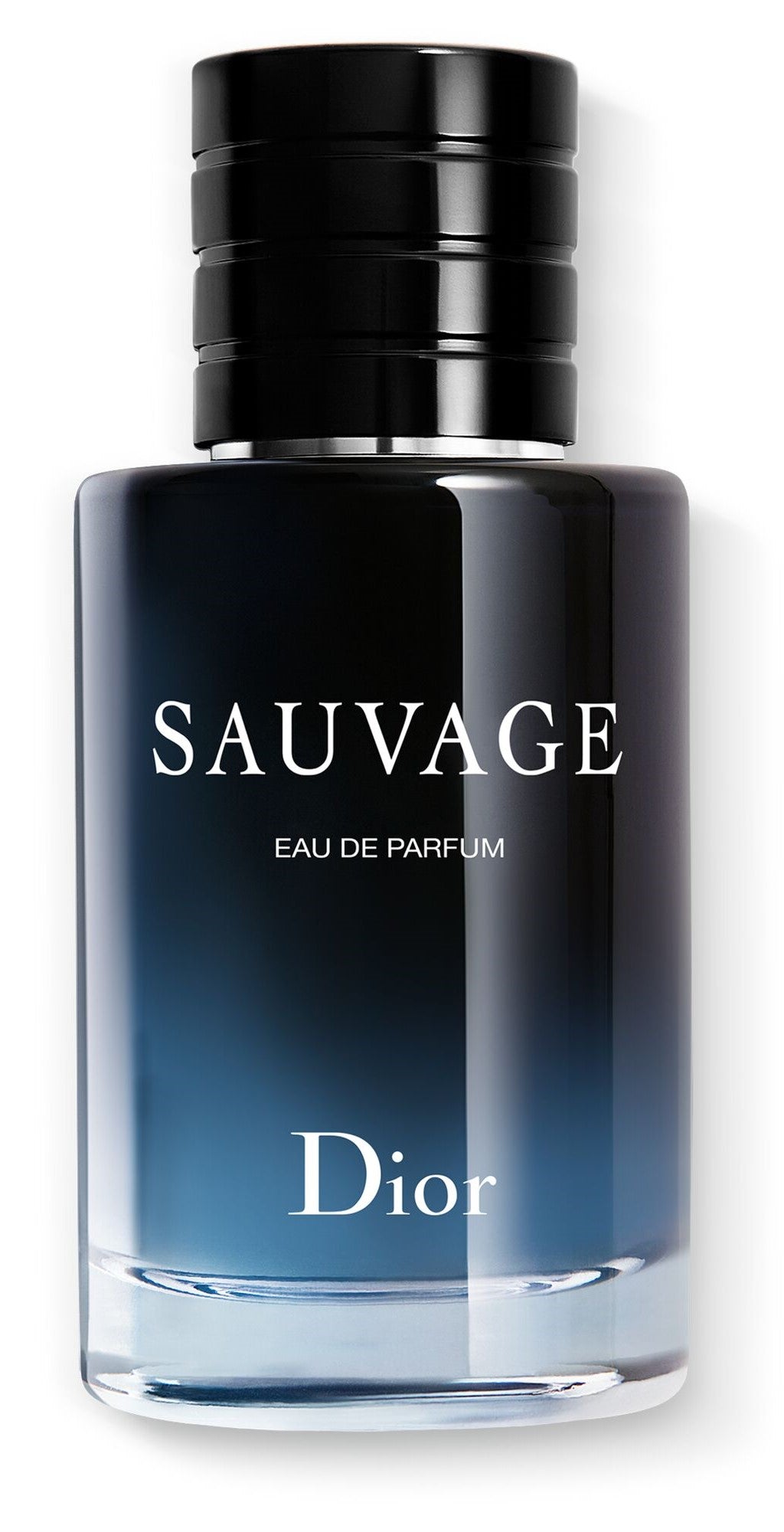 Dior Herengeuren Sauvage Eau de Parfum