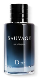 Dior Herengeuren Sauvage Eau de Parfum