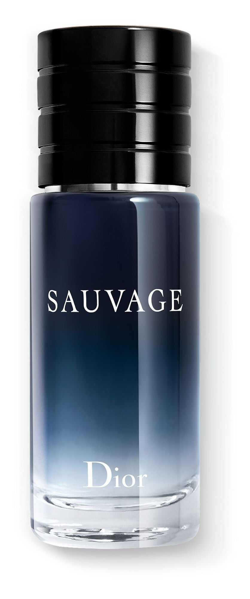 Dior Herengeuren Sauvage Eau de Toilette