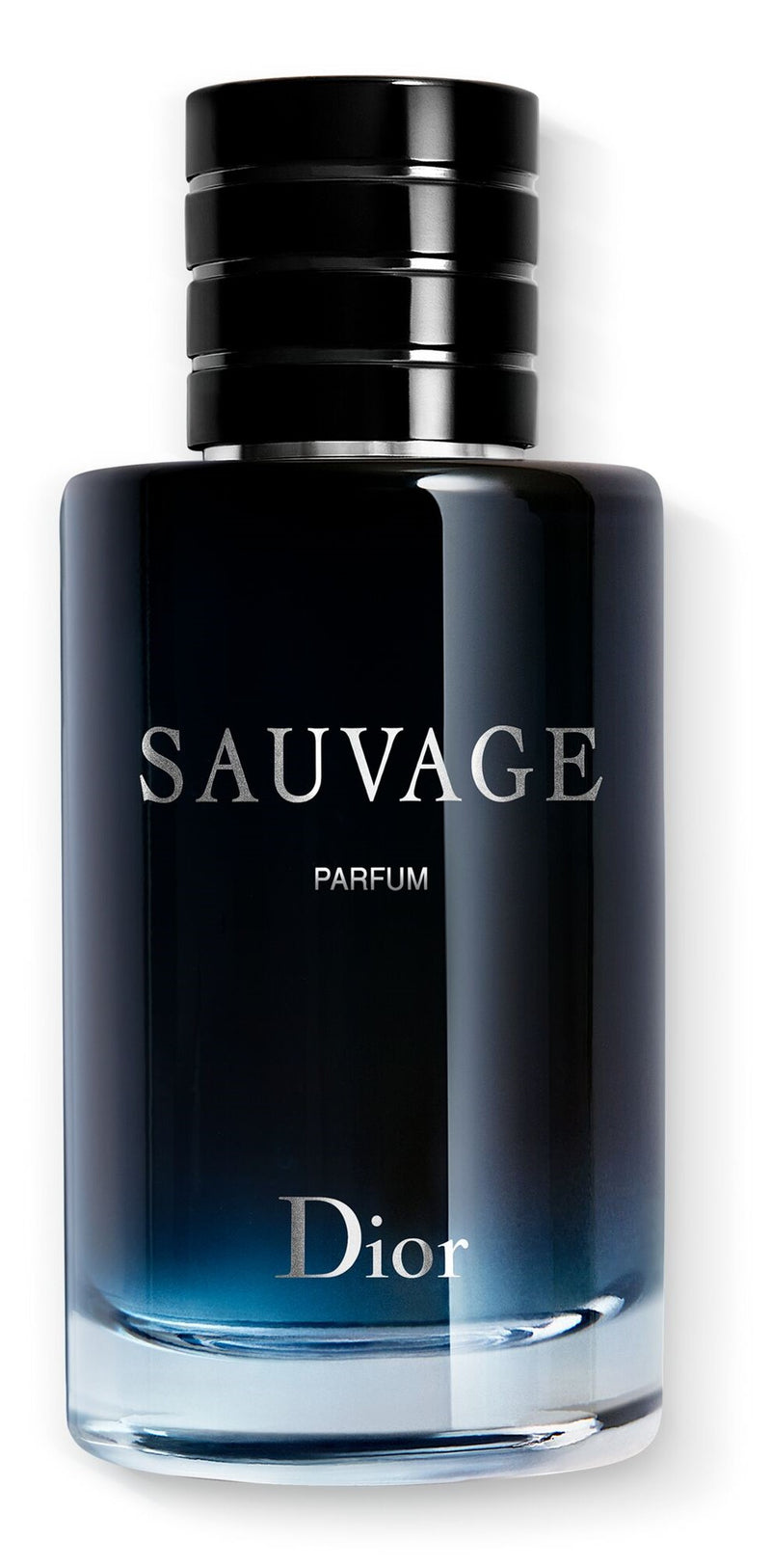 Dior Herengeuren Sauvage Parfum