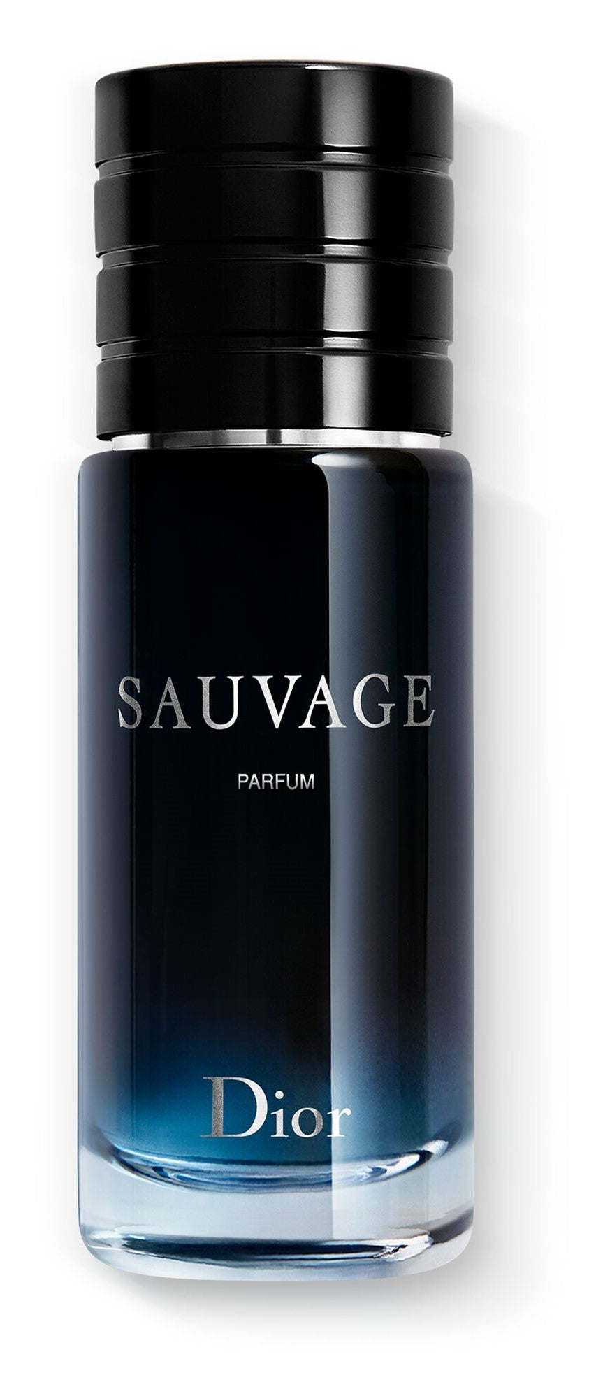 Dior Herengeuren Sauvage Parfum