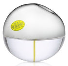 DKNY Be Delicious Eau de Toilette
