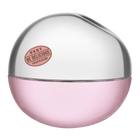 DKNY Be Delicious Fresh Blossom Eau de Parfum