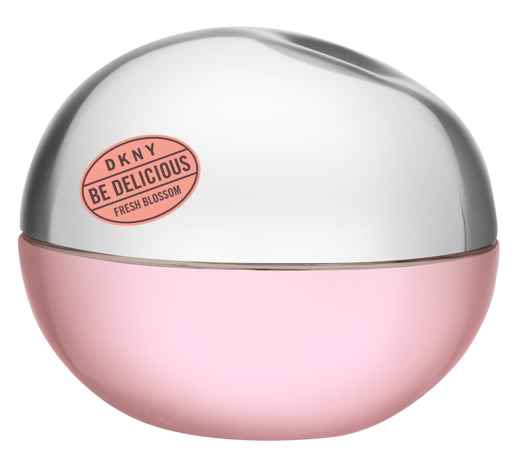 DKNY Be Delicious Fresh Blossom Eau de Parfum