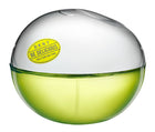DKNY Be Delicious Eau de Parfum