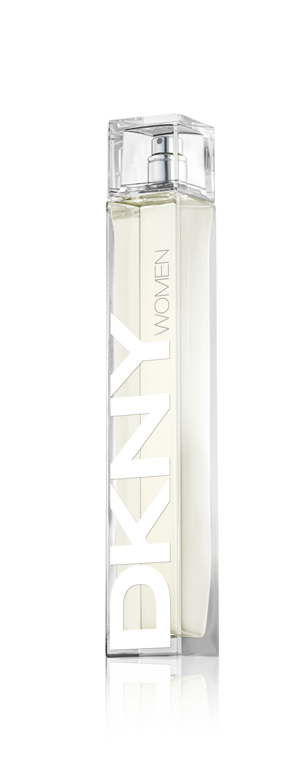 DKNY Women Eau de Parfum