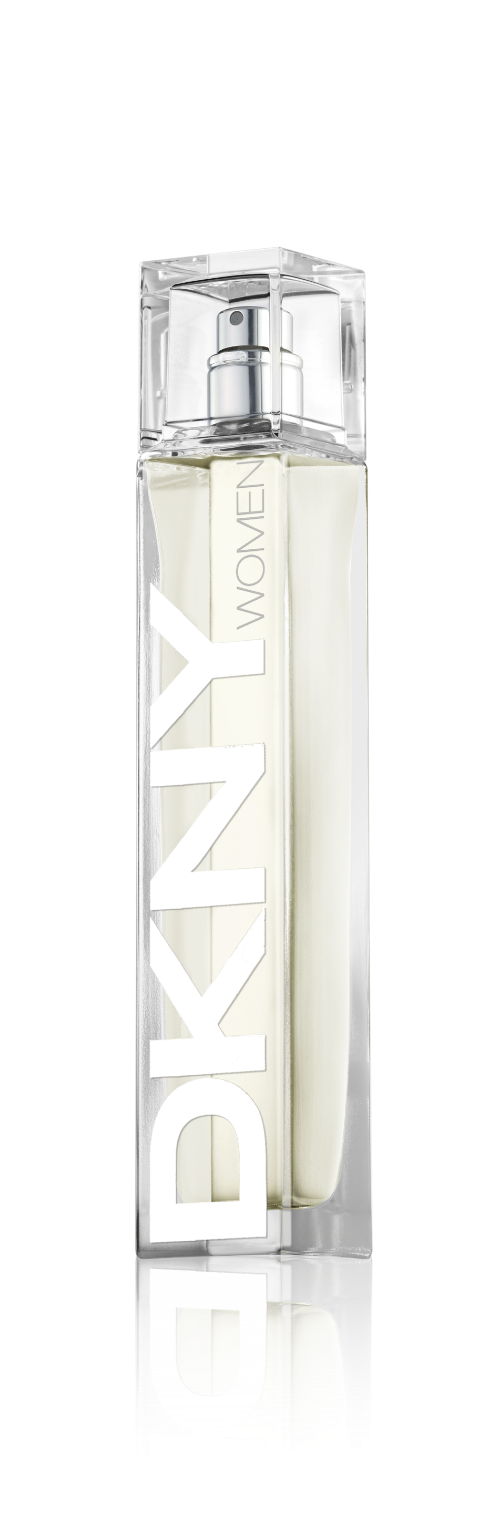DKNY Women Eau de Parfum