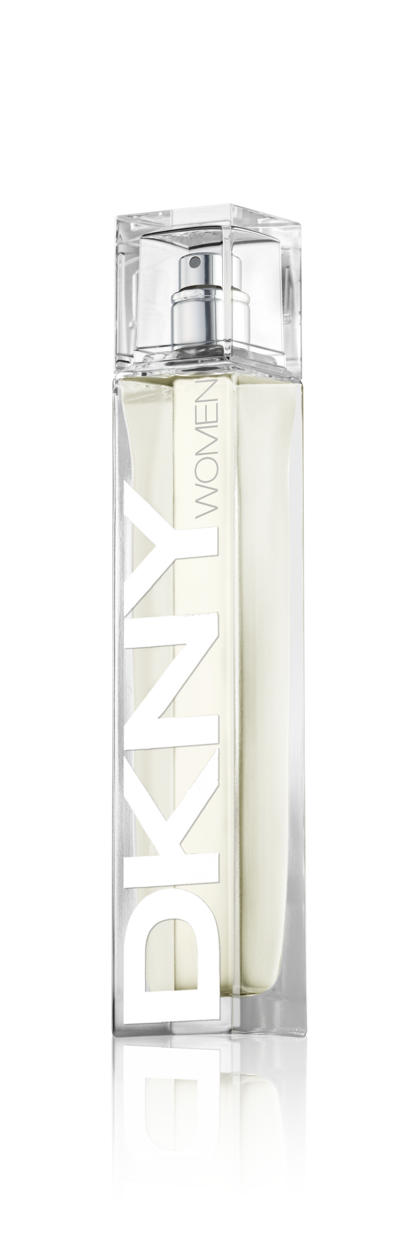 DKNY Women Eau de Parfum