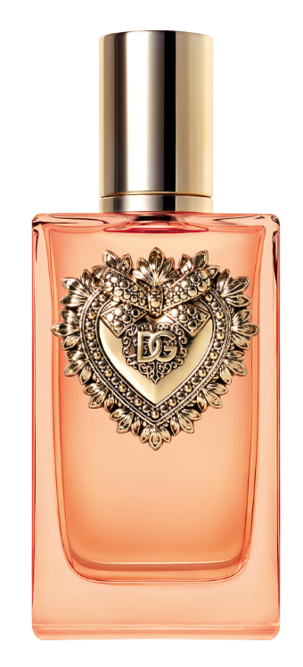 Dolce & Gabbana Devotion Eau de Parfum Intense