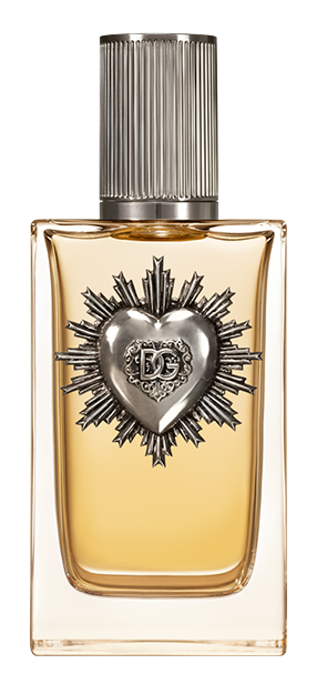 Dolce & Gabbana Devotion Men Eau de Parfum