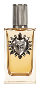 Dolce & Gabbana Devotion Men Eau de Parfum
