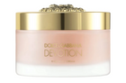 Dolce & Gabbana Devotion Body Cream