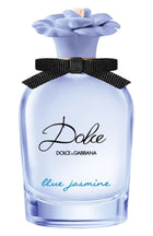 Dolce & Gabbana Dolce Blue Jasmine Eau de Parfum