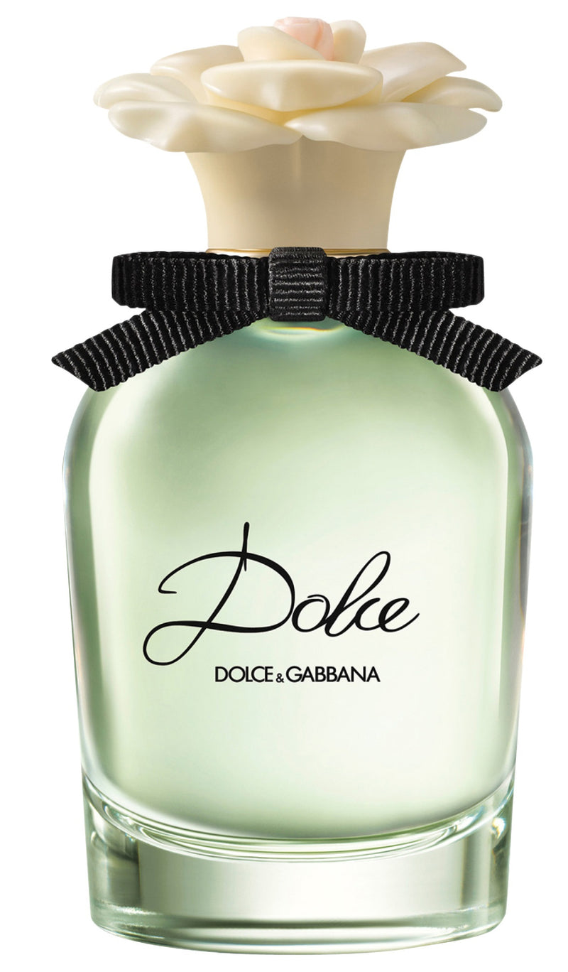 Dolce & Gabbana Dolce Eau de Parfum