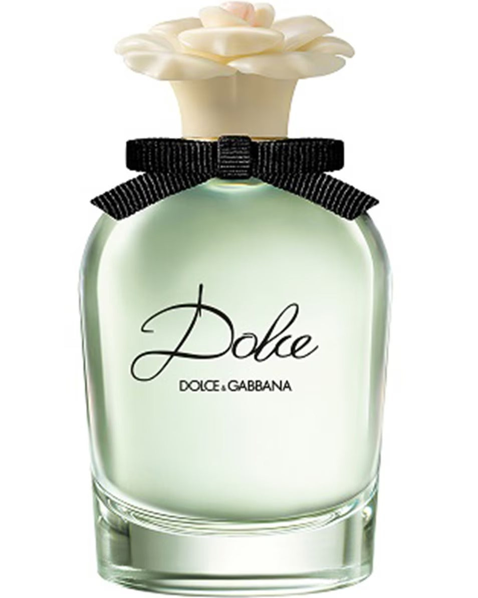 Dolce & Gabbana Dolce Eau de Parfum