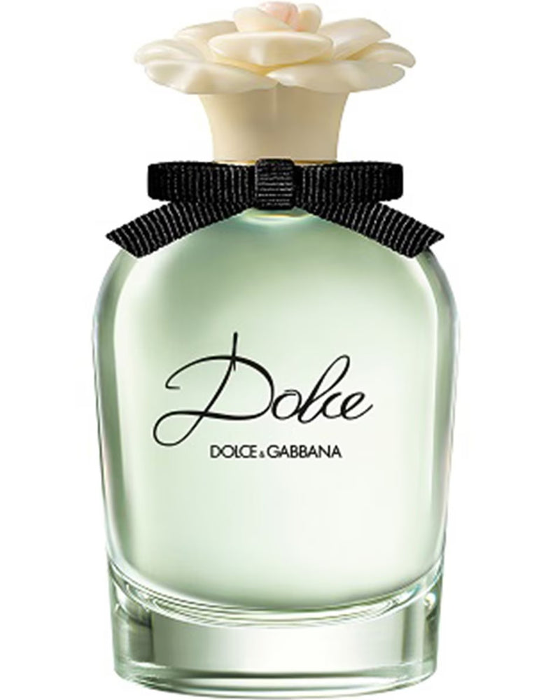 Dolce & Gabbana Dolce Eau de Parfum