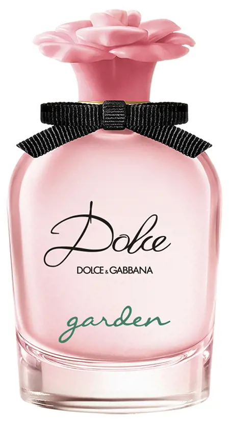 Dolce & Gabbana Dolce Garden Eau de Parfum