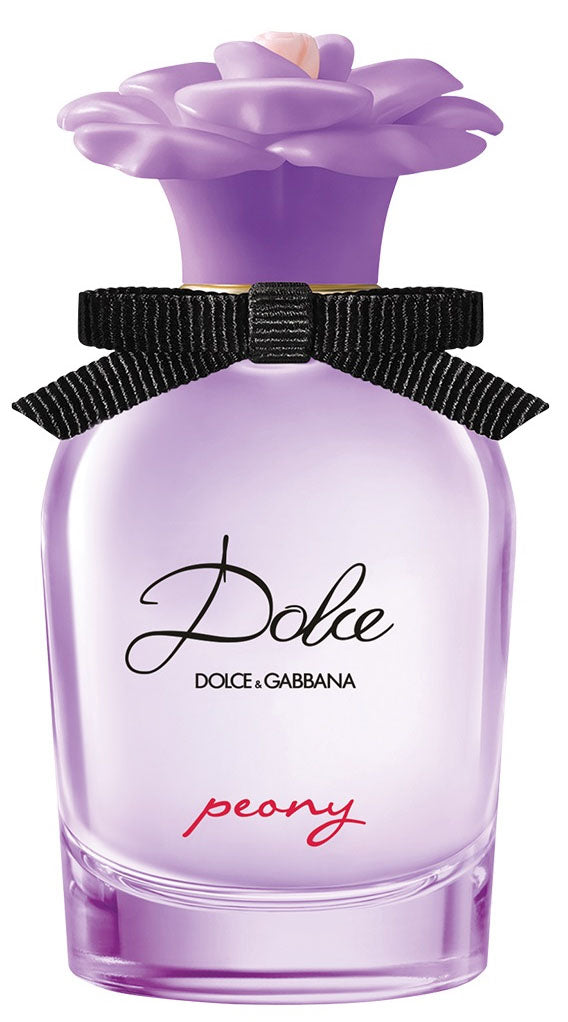 Dolce & Gabbana Dolce Peony Eau de Parfum
