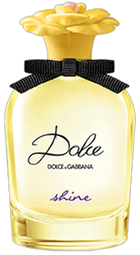 Dolce & Gabbana Dolce Shine Eau de Parfum