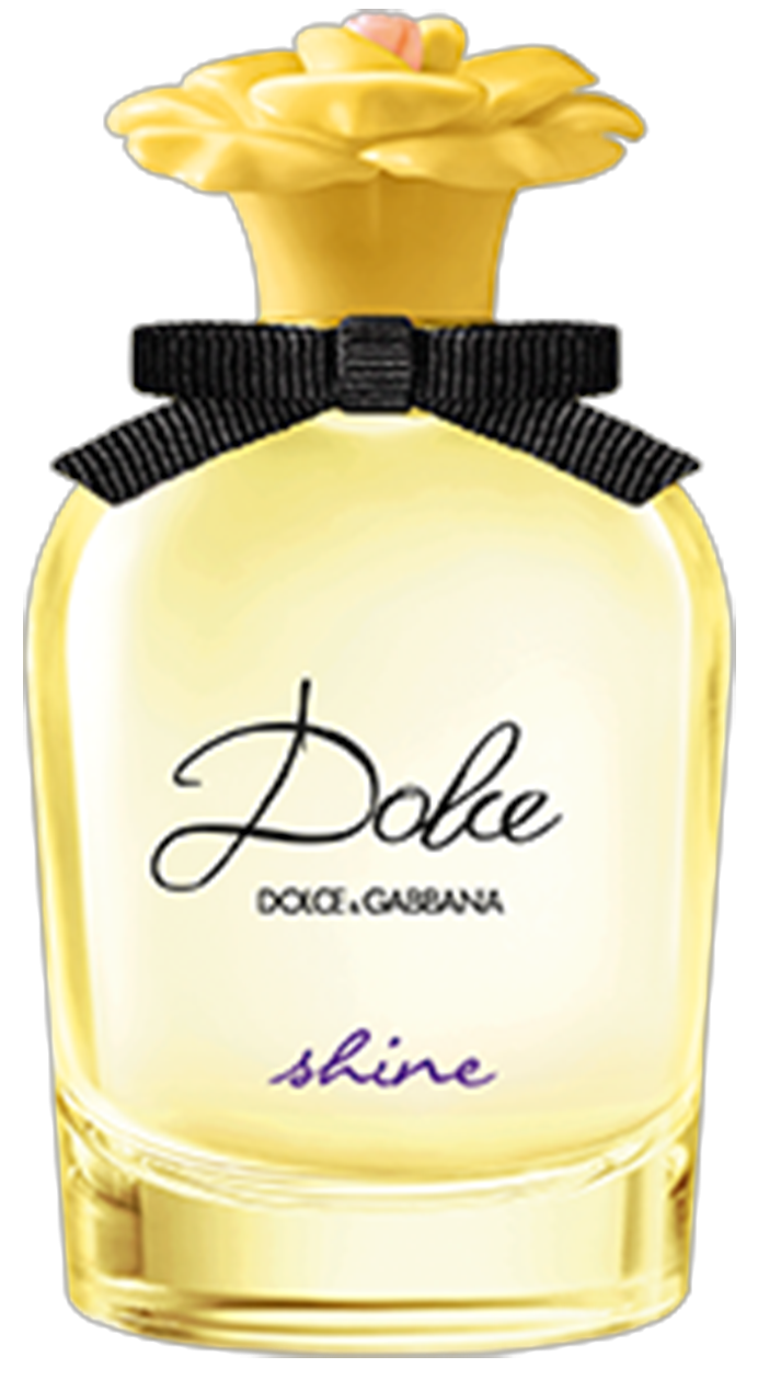 Dolce & Gabbana Dolce Shine Eau de Parfum
