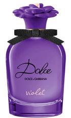 Dolce & Gabbana Dolce Violet Eau de Toilette