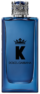 Dolce & Gabbana K By Dolce & Gabbana Eau de Parfum