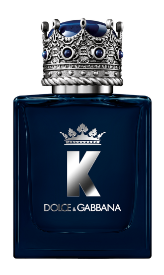 Dolce & Gabbana K By Dolce & Gabbana Parfum