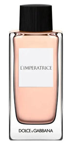Dolce & Gabbana L'Imperatrice Eau de Toilette