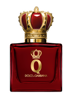 Dolce & Gabbana Q By Dolce & Gabbana Parfum
