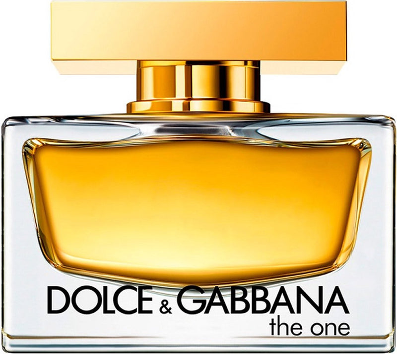 Dolce & Gabbana The One Eau de Parfum
