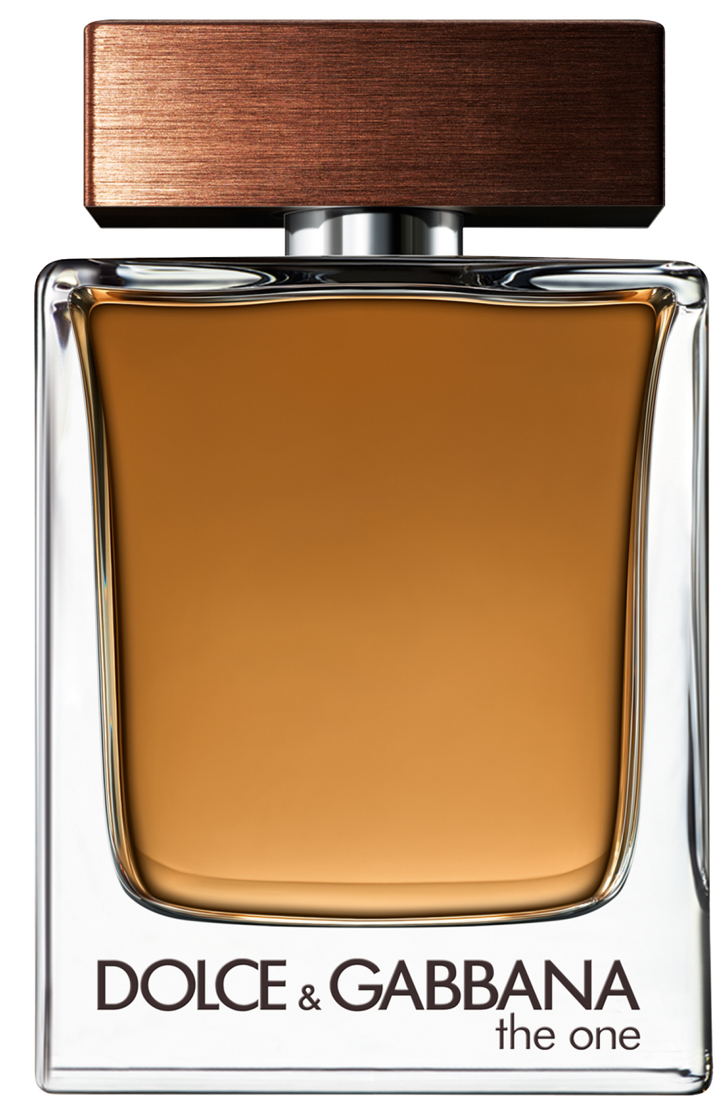 Dolce & Gabbana The One For Men Eau de Toilette