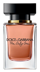 Dolce & Gabbana The Only One Eau de Parfum
