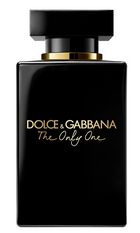Dolce & Gabbana The Only One Intense Eau de Parfum