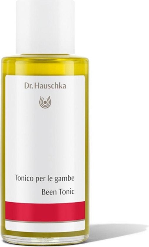 Dr. Hauschka Been & Voetverzorging Been Tonic Lotion