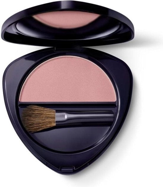 Dr. Hauschka Make-up Teint Blush