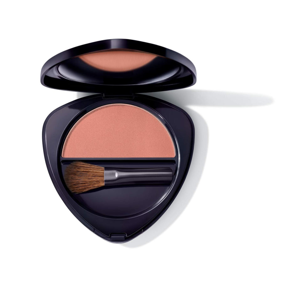 Dr. Hauschka Make-up Teint Blush