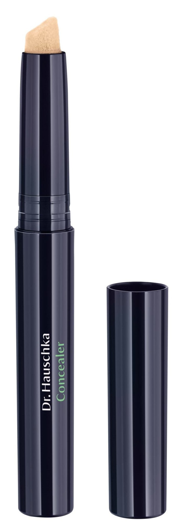 Dr. Hauschka Make-up Teint Concealer