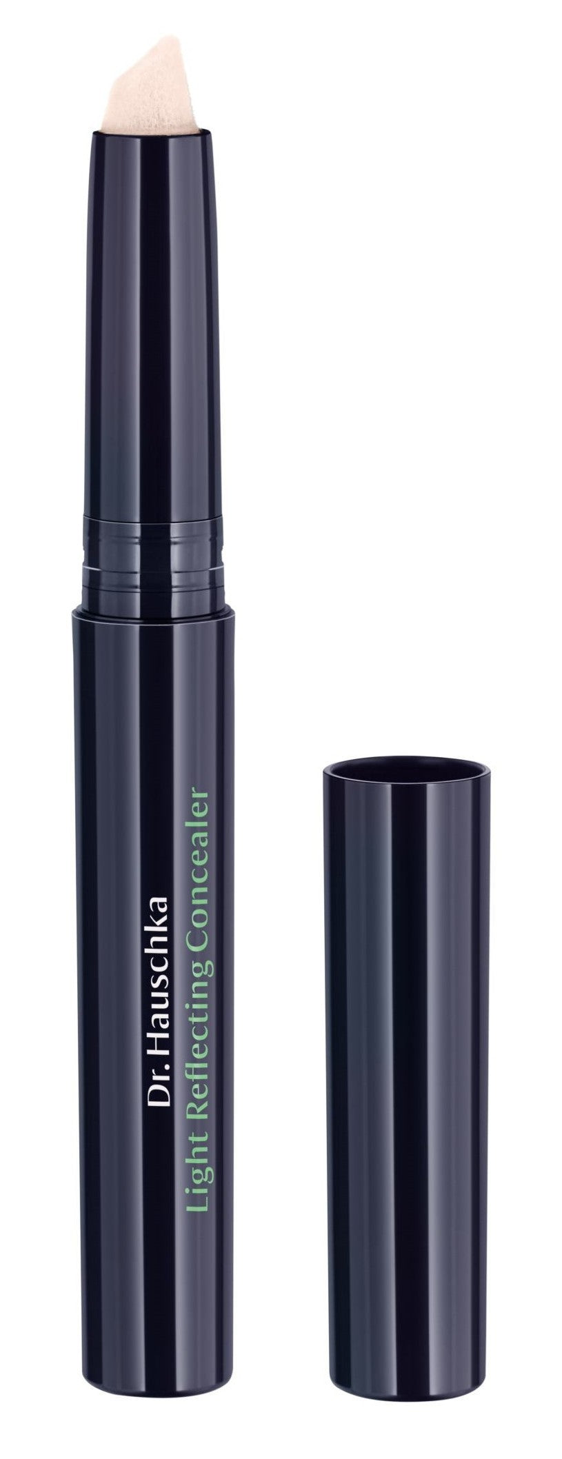 Dr. Hauschka Make-up Teint Light Reflecting Concealer