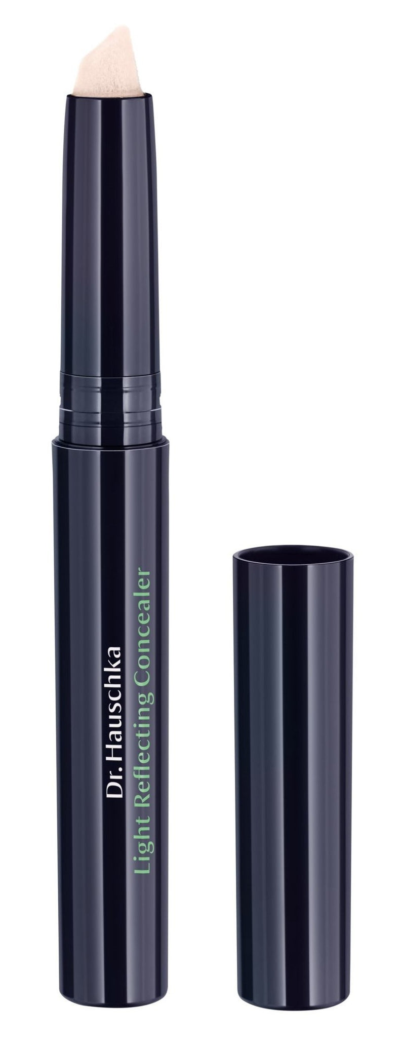 Dr. Hauschka Make-up Teint Light Reflecting Concealer