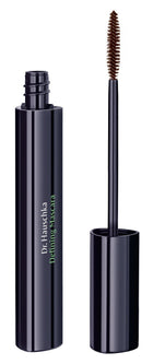 Dr. Hauschka Make-up Oog Make-up Defining Mascara