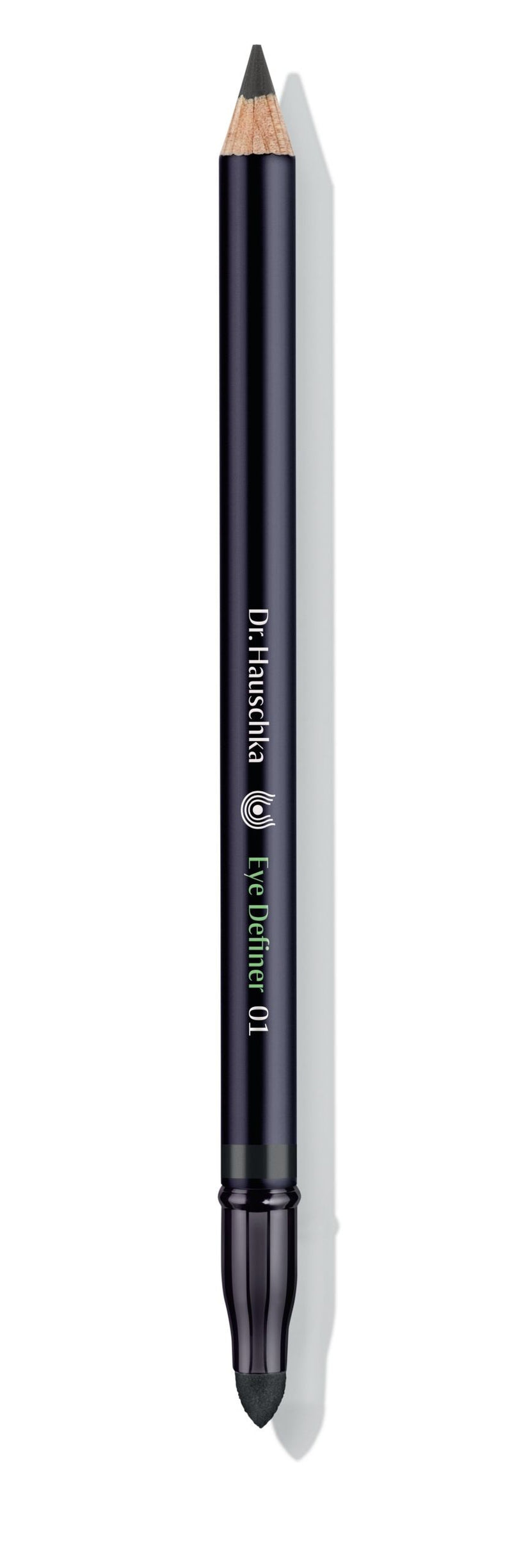 Dr. Hauschka Make-up Teint Eye Definer Potlood