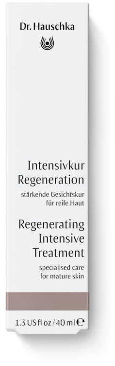 Dr. Hauschka Make-up Oog Make-up Eyebrow Definer Potlood