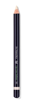 Dr. Hauschka Make-up Lippen Lip Line Definer Potlood