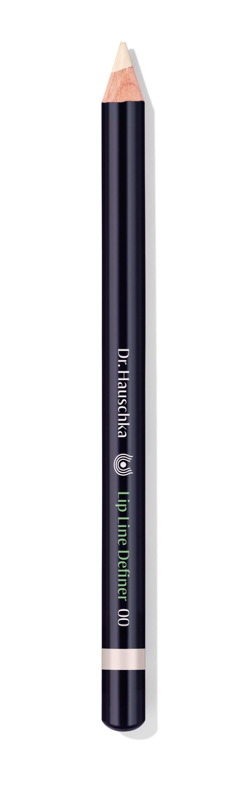 Dr. Hauschka Make-up Lippen Lip Line Definer Potlood