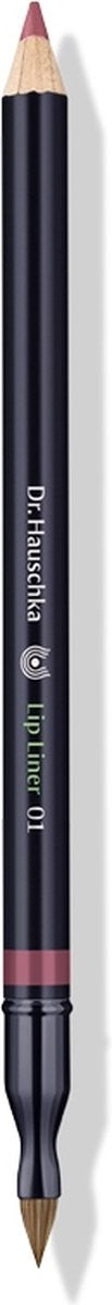 Dr. Hauschka Make-up Lippen Lip Liner
