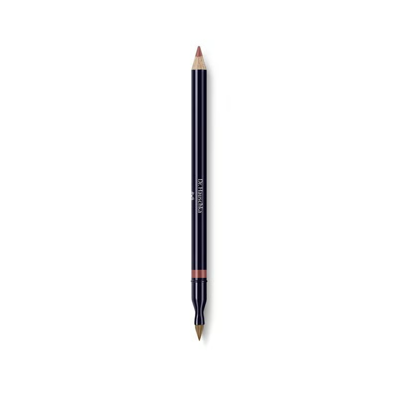 Dr. Hauschka Make-up Lippen Lip Liner