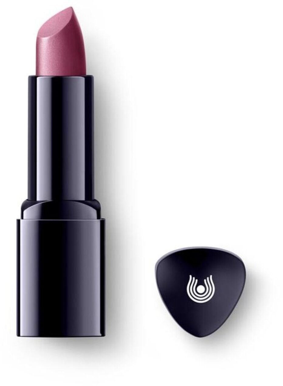 Dr. Hauschka Make-up Lippen Lipstick